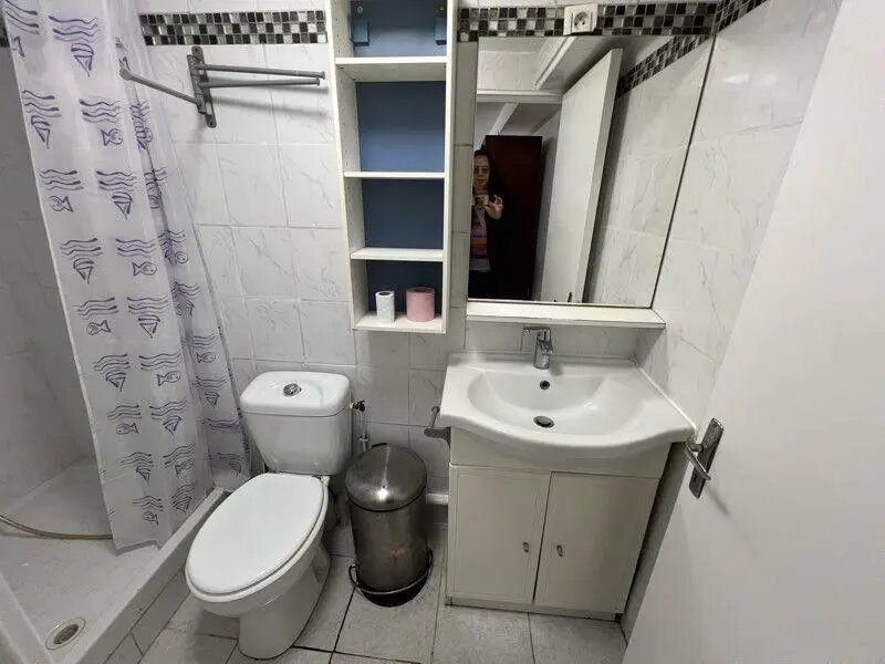 Maison à louer, 20m², Saint-Maur-des-Fossés