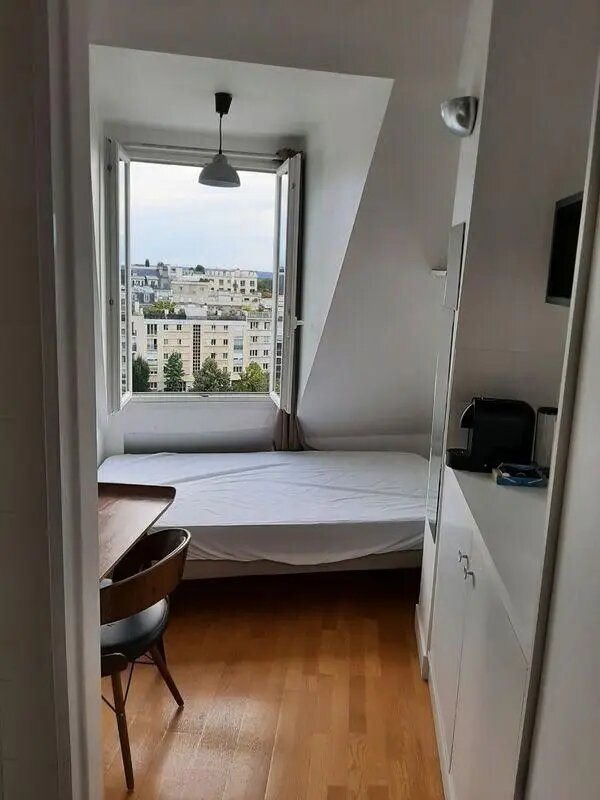 Appartement à louer, 9m², Neuilly-sur-Seine