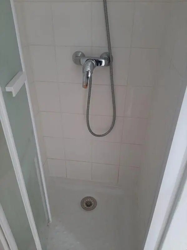 Appartement à louer, 9m², Neuilly-sur-Seine