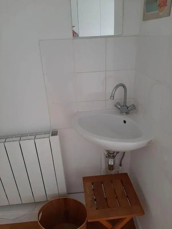 Appartement à louer, 9m², Neuilly-sur-Seine