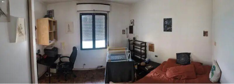 Appartement à louer, 18m², Drancy