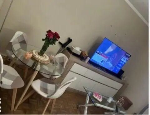 Appartement à louer, 40m², Antony