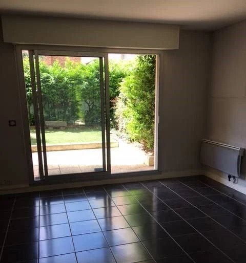 Appartement à louer, 60m², Antony