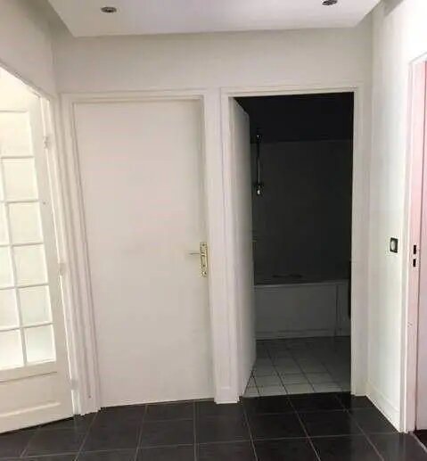 Appartement à louer, 60m², Antony