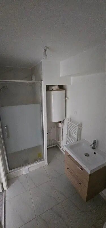 Appartement à louer, 25m², Villemomble