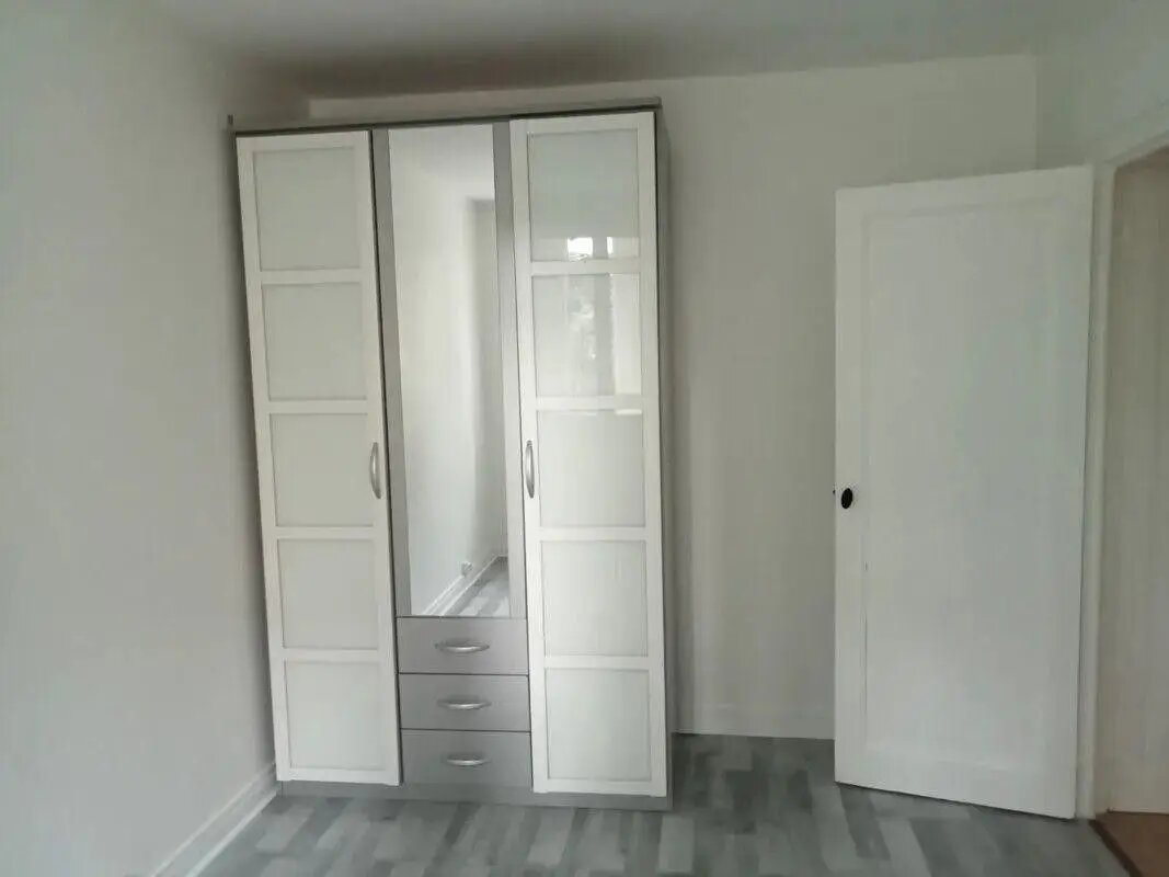 Appartement à louer, 39m², Saint-Etienne