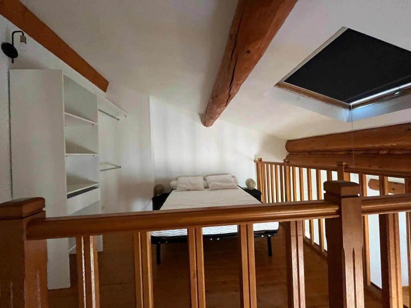 Appartement à louer, 70m², Istres