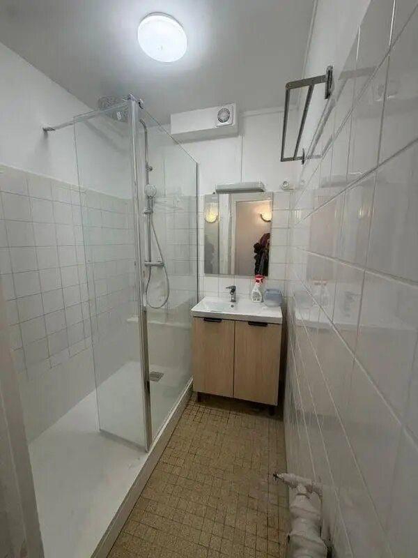Appartement à louer, 70m², Châtillon