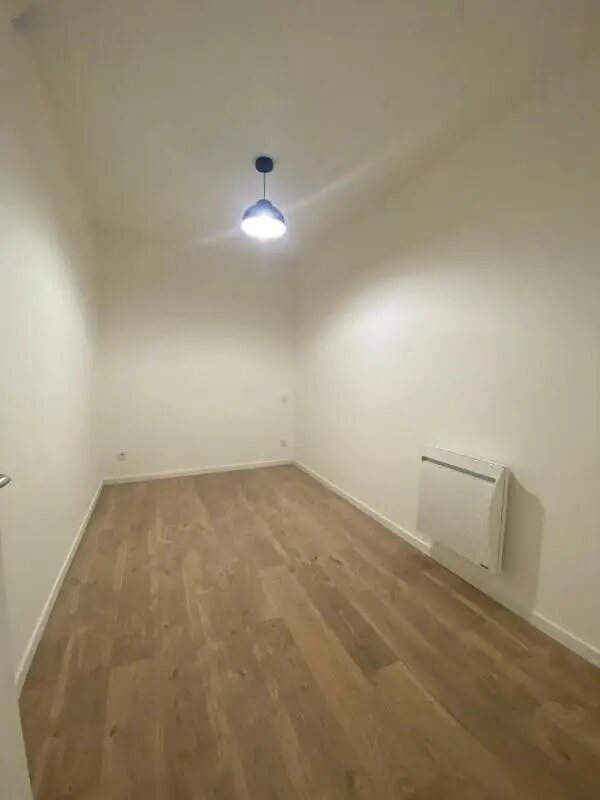 Appartement à louer, 42m², Aix-en-Provence