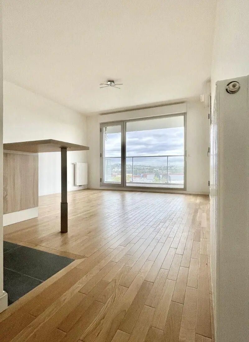 Appartement à louer, 44m², Colombes