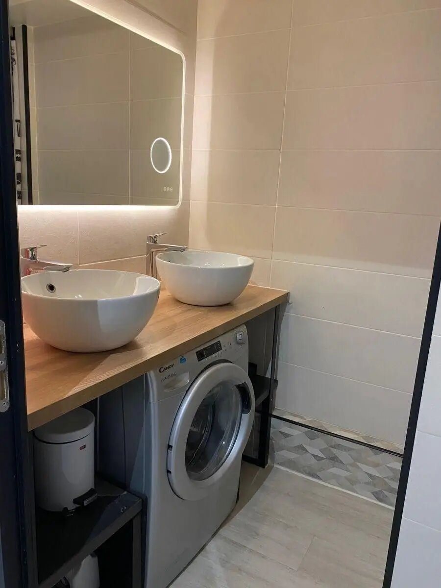 Appartement à louer, 40m², Nantes