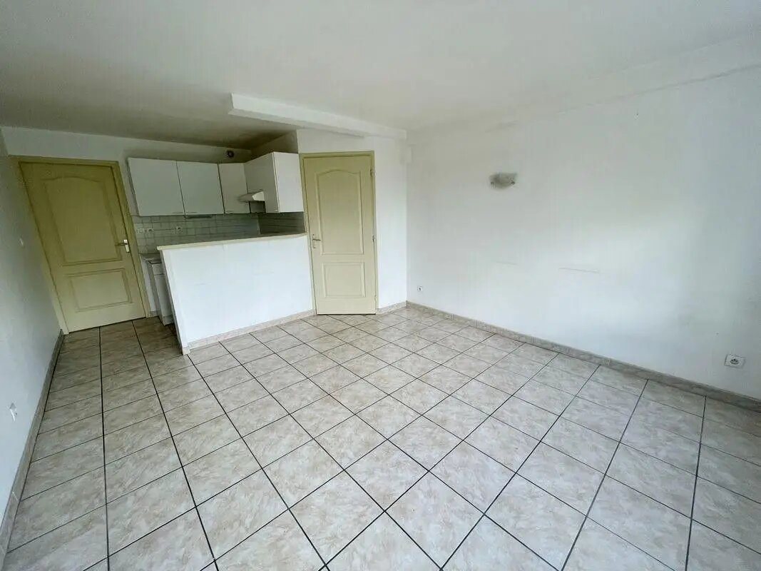 Appartement à louer, 37m², Saint-Etienne