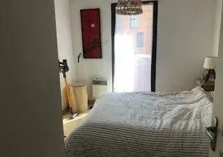 Appartement à louer, 40m², Bordeaux