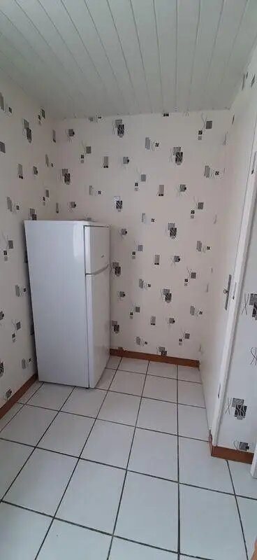 Appartement à louer, 28m², Grenoble