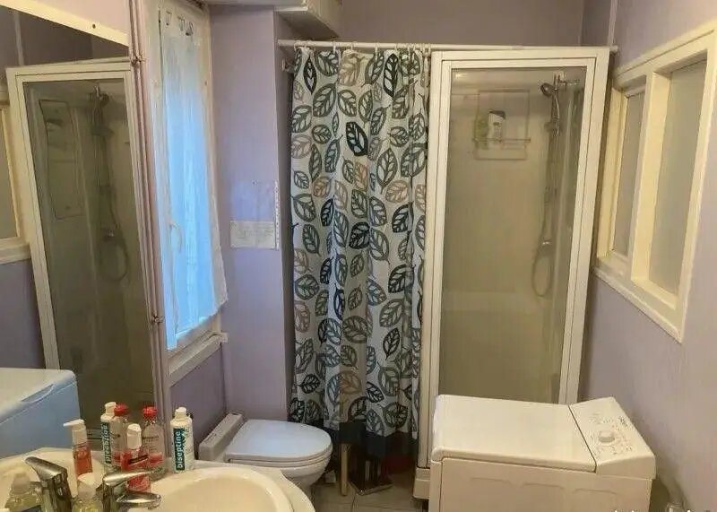 Appartement à louer, 31m², Orléans