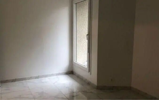 Appartement à louer, 24m², Sevran