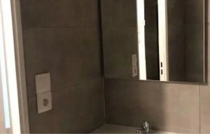 Appartement à louer, 24m², Sevran
