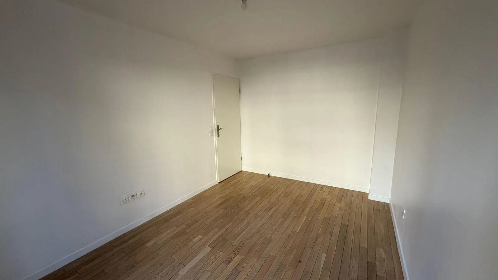 Appartement à louer, 41m², La Garenne-Colombes