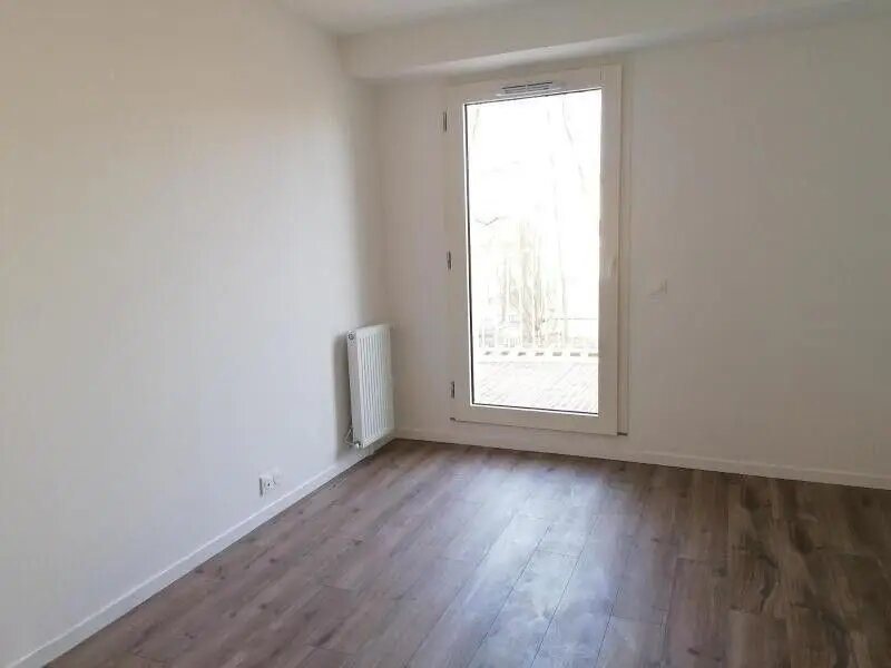 Appartement à louer, 50m², Fontenay-sous-Bois