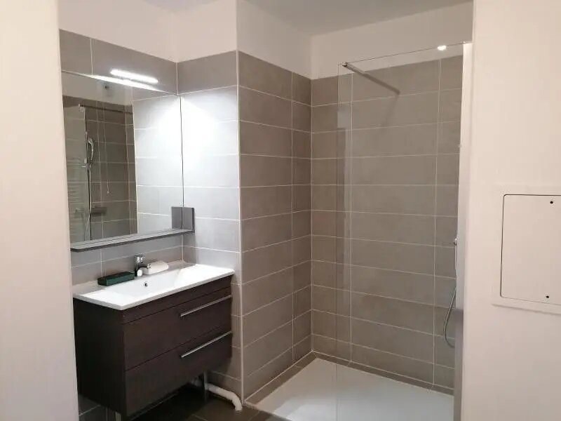 Appartement à louer, 50m², Fontenay-sous-Bois