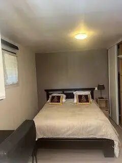 Appartement à louer, 34m², Gif-sur-Yvette