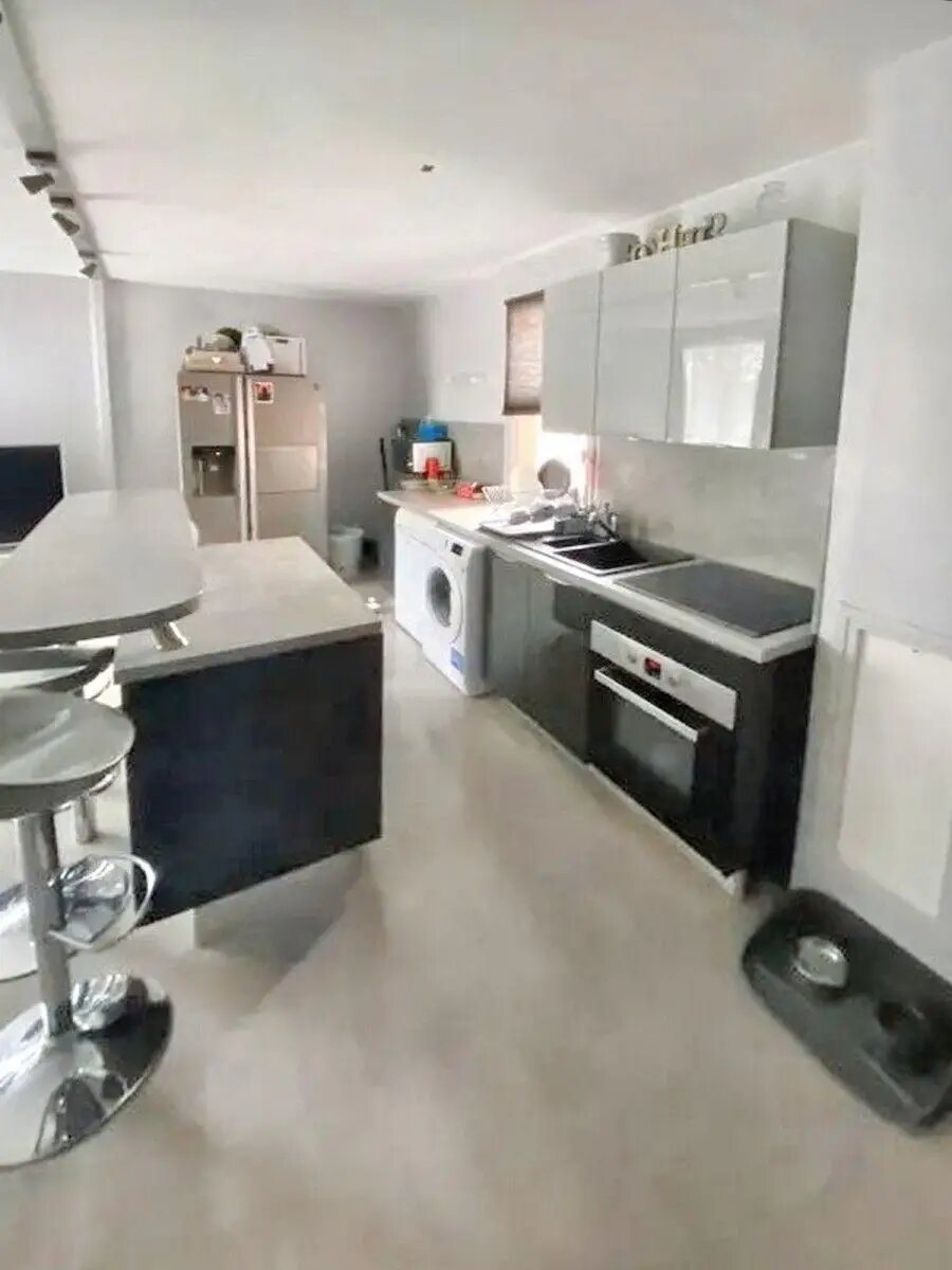 Appartement à louer, 67m², Deuil-la-Barre