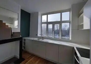 Appartement à louer, 59m², Lambersart