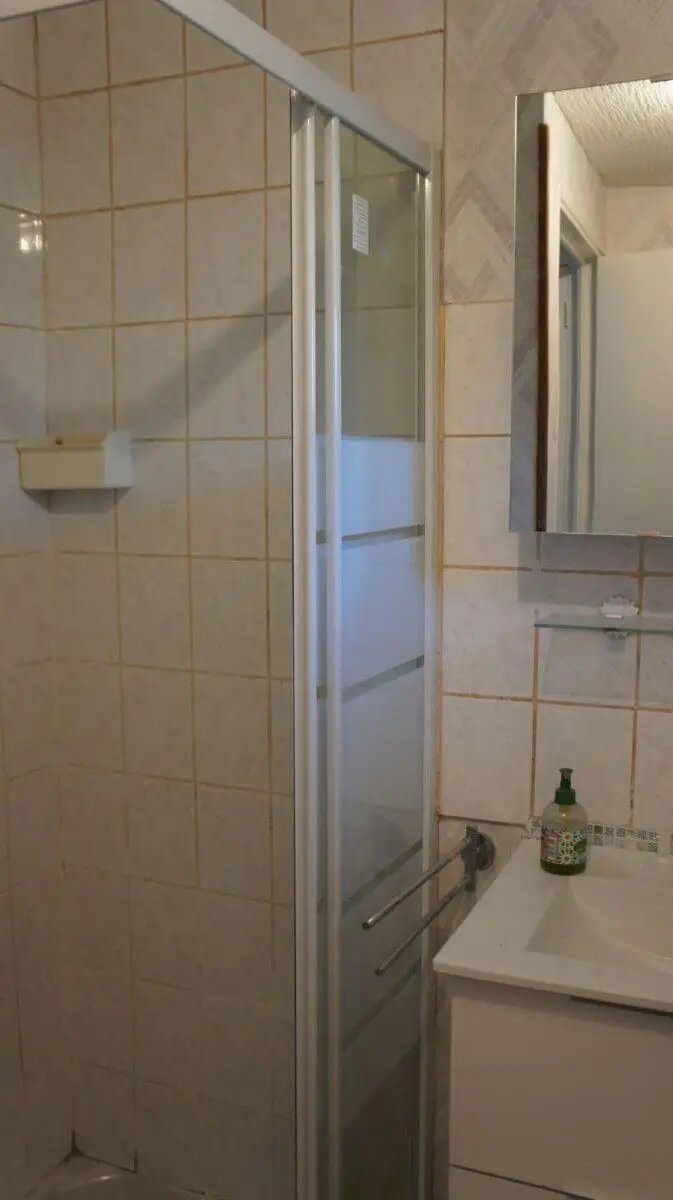 Maison à louer, 88m², Nesle