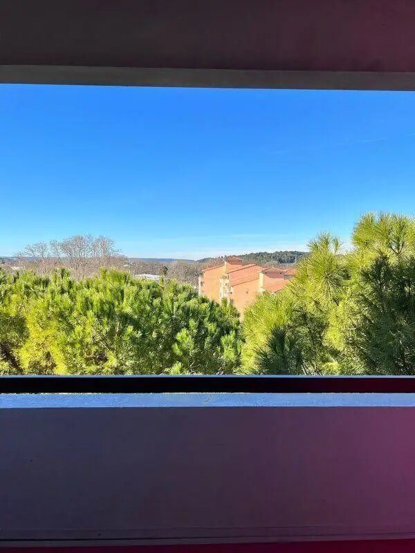 Appartement à louer, 17m², Aix-en-Provence