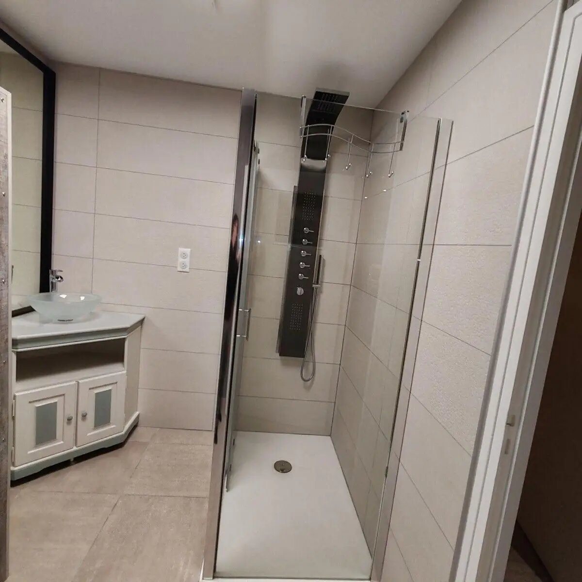 Maison à louer, 40m², Gien