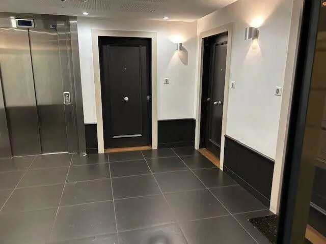 Appartement à louer, 43m², Châtillon