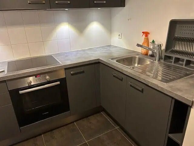 Appartement à louer, 43m², Châtillon