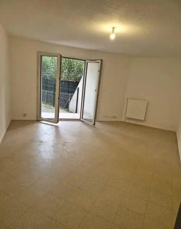 Appartement à louer, 73m², Avignon