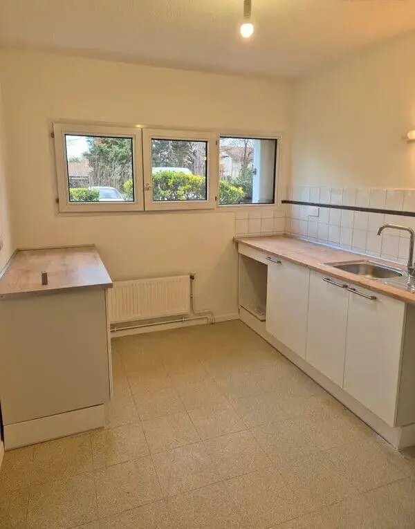 Appartement à louer, 73m², Avignon