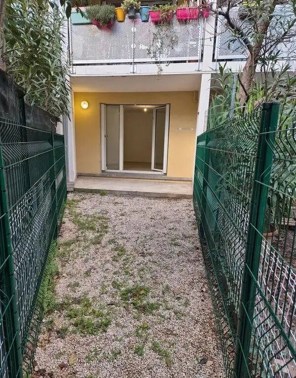 Appartement à louer, 73m², Avignon