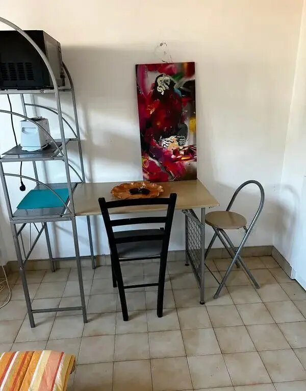 Appartement à louer, 18m², Montpellier