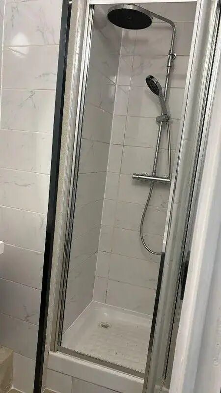 Appartement à louer, 14m², Sarcelles
