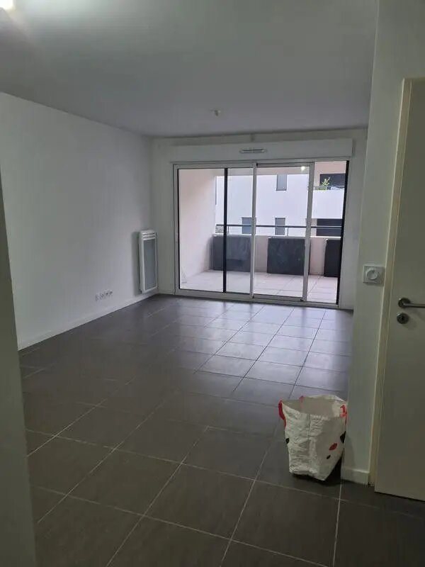 Appartement à louer, 42m², Montpellier