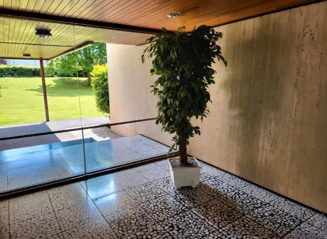 Appartement à louer, 16m², Tourcoing