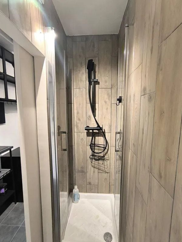 Appartement à louer, 10m², Neuilly-sur-Seine