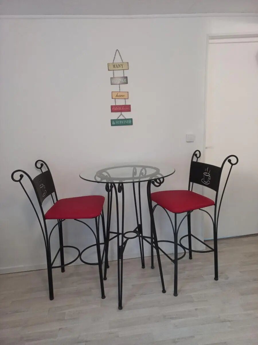 Appartement à louer, 23m², Avignon