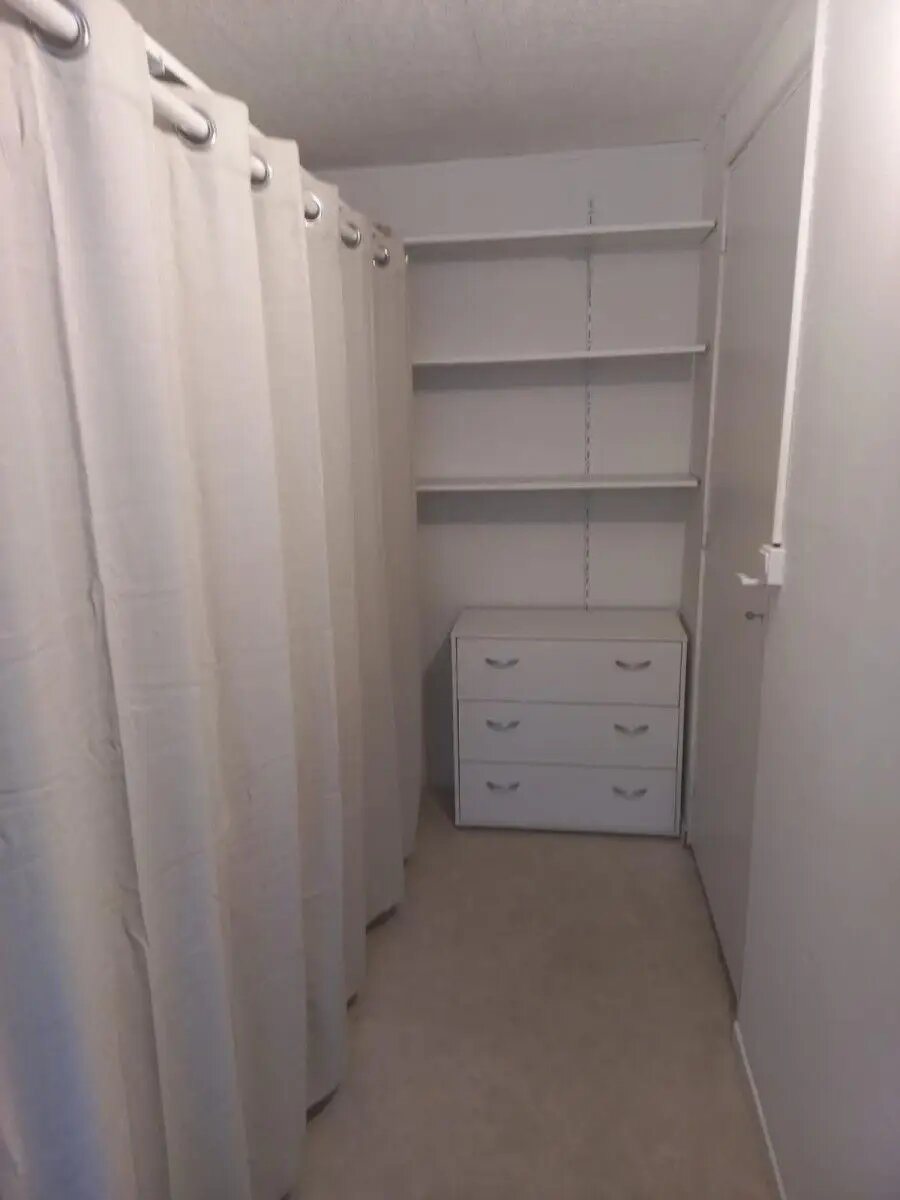 Appartement à louer, 23m², Avignon