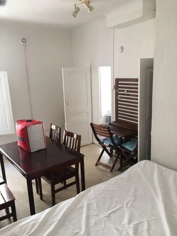 Appartement à louer, 35m², Aix-en-Provence