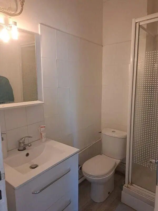 Appartement à louer, 24m², Bordeaux