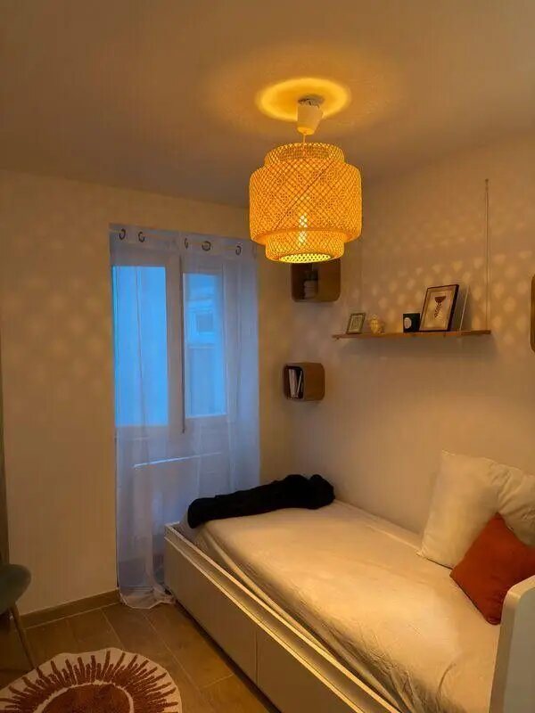 Appartement à louer, 13m², Toulouse