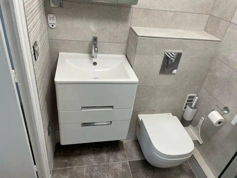 Appartement à louer, 30m², Neuilly-sur-Seine