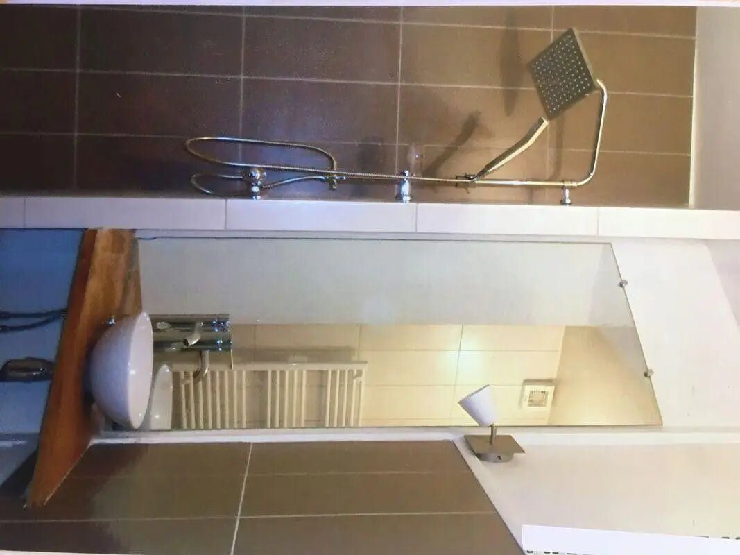 Appartement à louer, 27m², Amiens