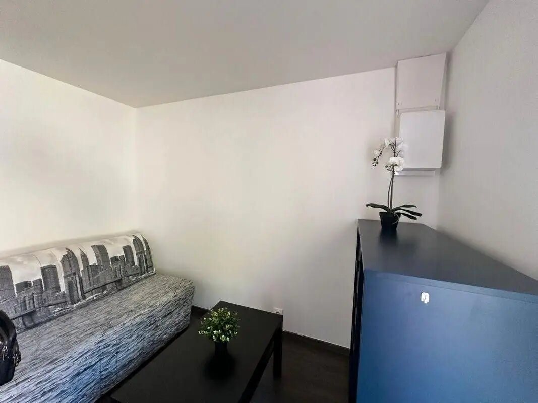 Appartement à louer, 17m², Bron
