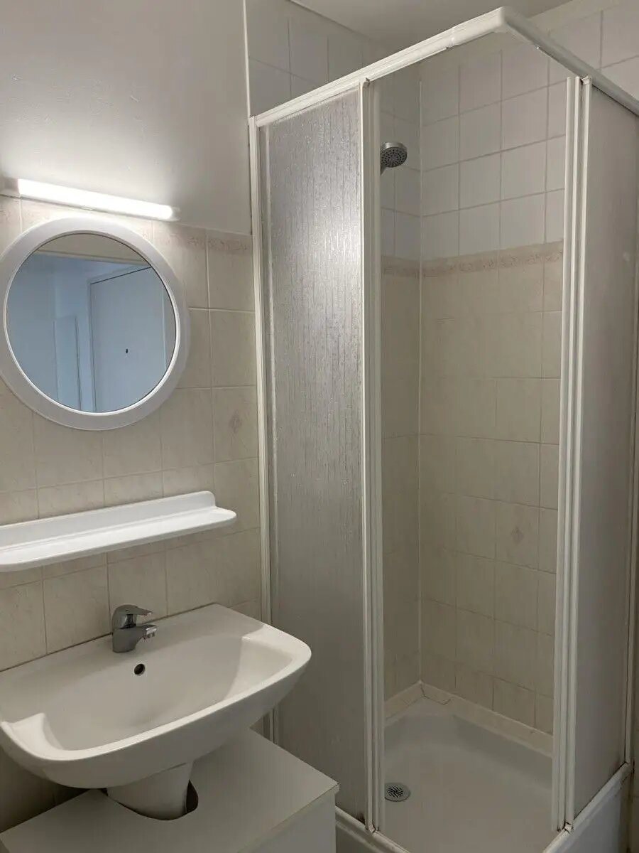 Appartement à louer, 22m², Maintenon