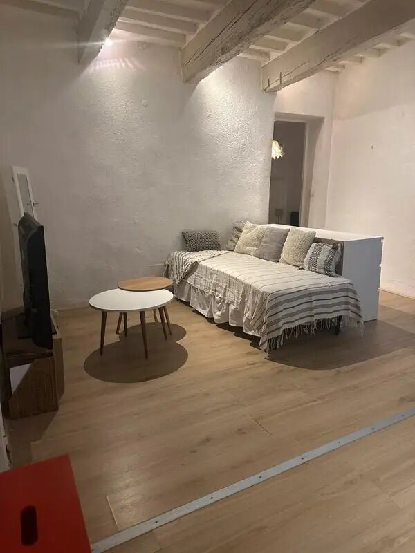 Appartement à louer, 44m², Aix-en-Provence